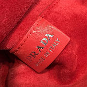 Fancybags Prada galleria 3987 - 3