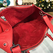 Fancybags Prada galleria 3987 - 2