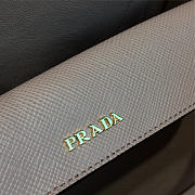 Fancybags Prada double bag 4037 - 3