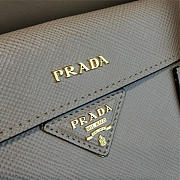 Fancybags Prada double bag 4044 - 6