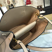 Fancybags Prada double bag 4044 - 2