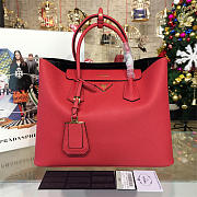 Fancybags Prada double bag 4082 - 1