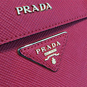 Fancybags Prada double bag 4082 - 5