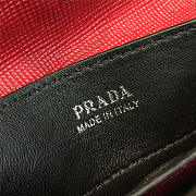 Fancybags Prada double bag 4106 - 3