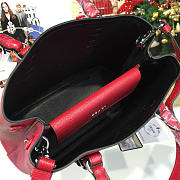 Fancybags Prada double bag 4106 - 2