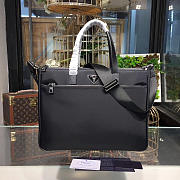 Fancybags Prada Briefcase - 1