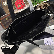 Fancybags Prada Briefcase - 5