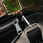 Fancybags Prada Briefcase - 4