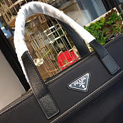 Fancybags Prada Briefcase - 3