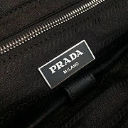 Fancybags Prada Briefcase - 2