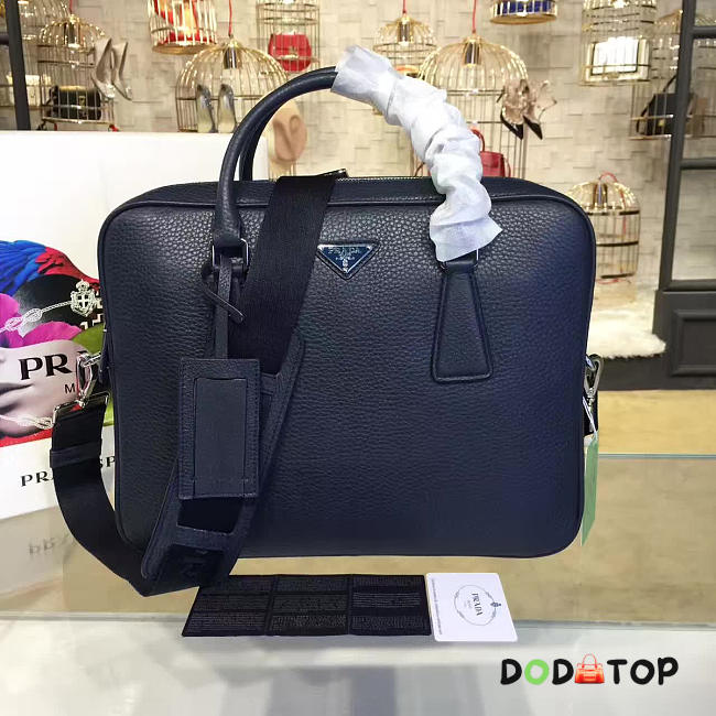 Fancybags PRADA briefcase 4200 - 1