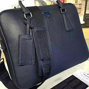 Fancybags PRADA briefcase 4200 - 6