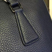 Fancybags PRADA briefcase 4200 - 5