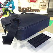 Fancybags PRADA briefcase 4200 - 4