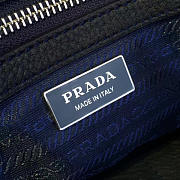 Fancybags PRADA briefcase 4200 - 3