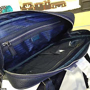 Fancybags PRADA briefcase 4200 - 2
