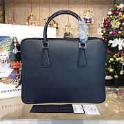 Fancybags Prada briefcase 4213 - 1