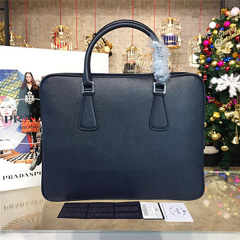 Fancybags Prada briefcase 4213
