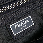 Fancybags Prada briefcase 4213 - 4