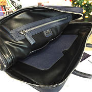 Fancybags Prada briefcase 4213 - 3