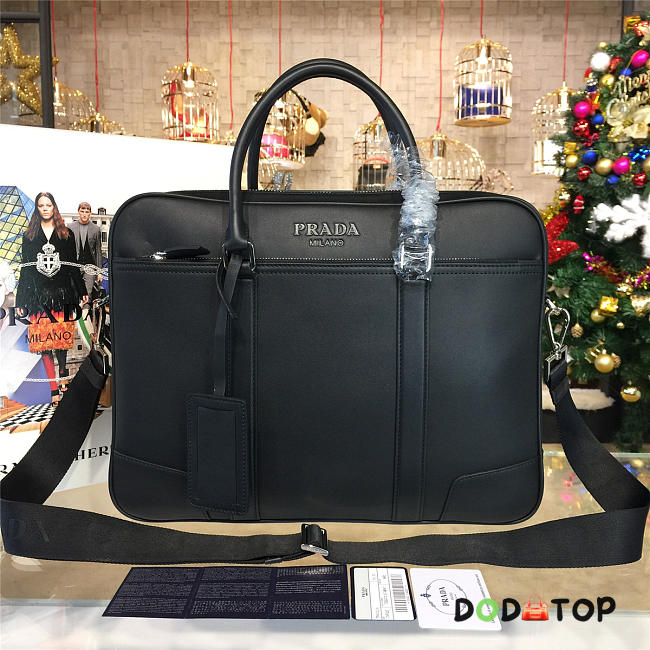 Fancybags Prada briefcase 4216 - 1