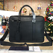 Fancybags Prada briefcase 4216 - 1