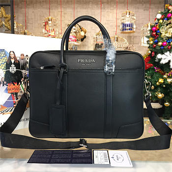 Fancybags Prada briefcase 4216