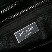 Fancybags Prada briefcase 4216 - 4