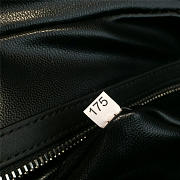 Fancybags Prada briefcase 4216 - 3