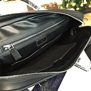 Fancybags Prada briefcase 4216 - 2