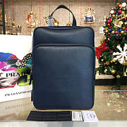 Fancybags Prada Backpack 4247 - 1