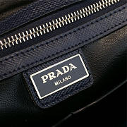 Fancybags Prada Backpack 4247 - 3