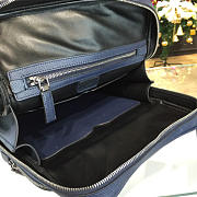 Fancybags Prada Backpack 4247 - 2