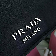 Fancybags PRADA plex ribbon 4250 - 6