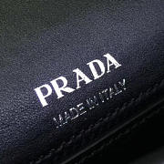 Fancybags PRADA plex ribbon 4250 - 3