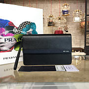 Fancybags Prada clutch bag 4262 - 1