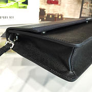 Fancybags Prada clutch bag 4262 - 6