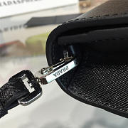 Fancybags Prada clutch bag 4262 - 5