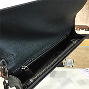 Fancybags Prada clutch bag 4262 - 2