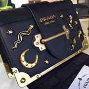 Fancybags Prada cahier bag 4264 - 6