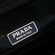 Fancybags Prada cahier bag 4264 - 3