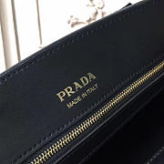 Fancybags Prada bibliothèque 4283 - 2