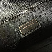 Fancybags Prada Clutch Bag 4284 - 6