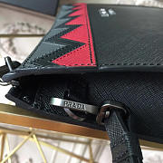 Fancybags Prada Clutch Bag 4284 - 5