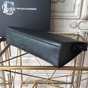 Fancybags Prada Clutch Bag 4284 - 3