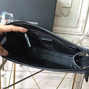 Fancybags Prada Clutch Bag 4312 - 6