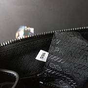 Fancybags Prada Clutch Bag 4312 - 5