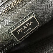 Fancybags Prada Clutch Bag 4312 - 4