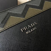 Fancybags Prada Clutch Bag 4312 - 2