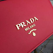 Fancybags PRADA plex ribbon 4313 - 6